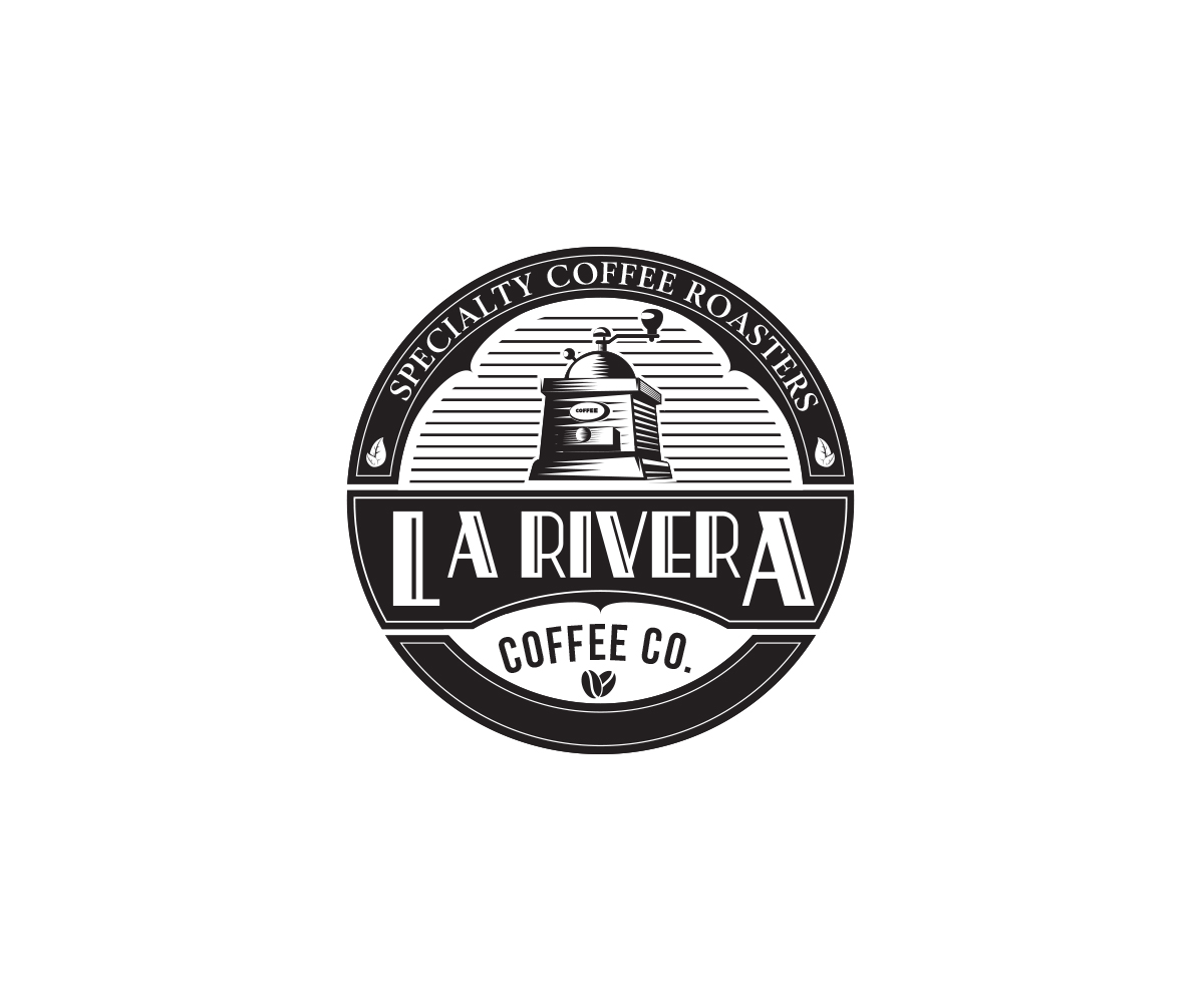 Logo Design by art_guru for this project | Design #21048348