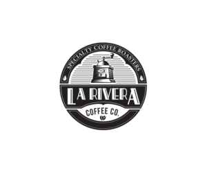 Logo Design by art_guru for this project | Design: #21048348