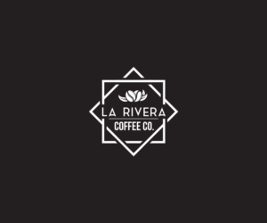 Logo Design by art_guru for this project | Design: #21048349