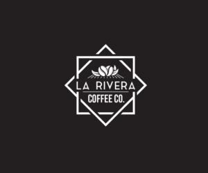 Logo Design by art_guru for this project | Design: #21048350