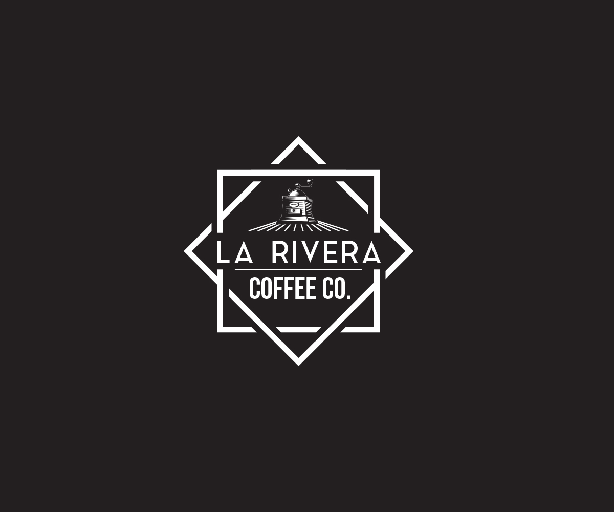 Logo Design by art_guru for this project | Design #21048355