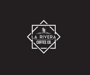 Logo Design by art_guru for this project | Design: #21048355