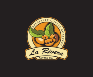 Logo Design by art_guru for this project | Design: #21048357