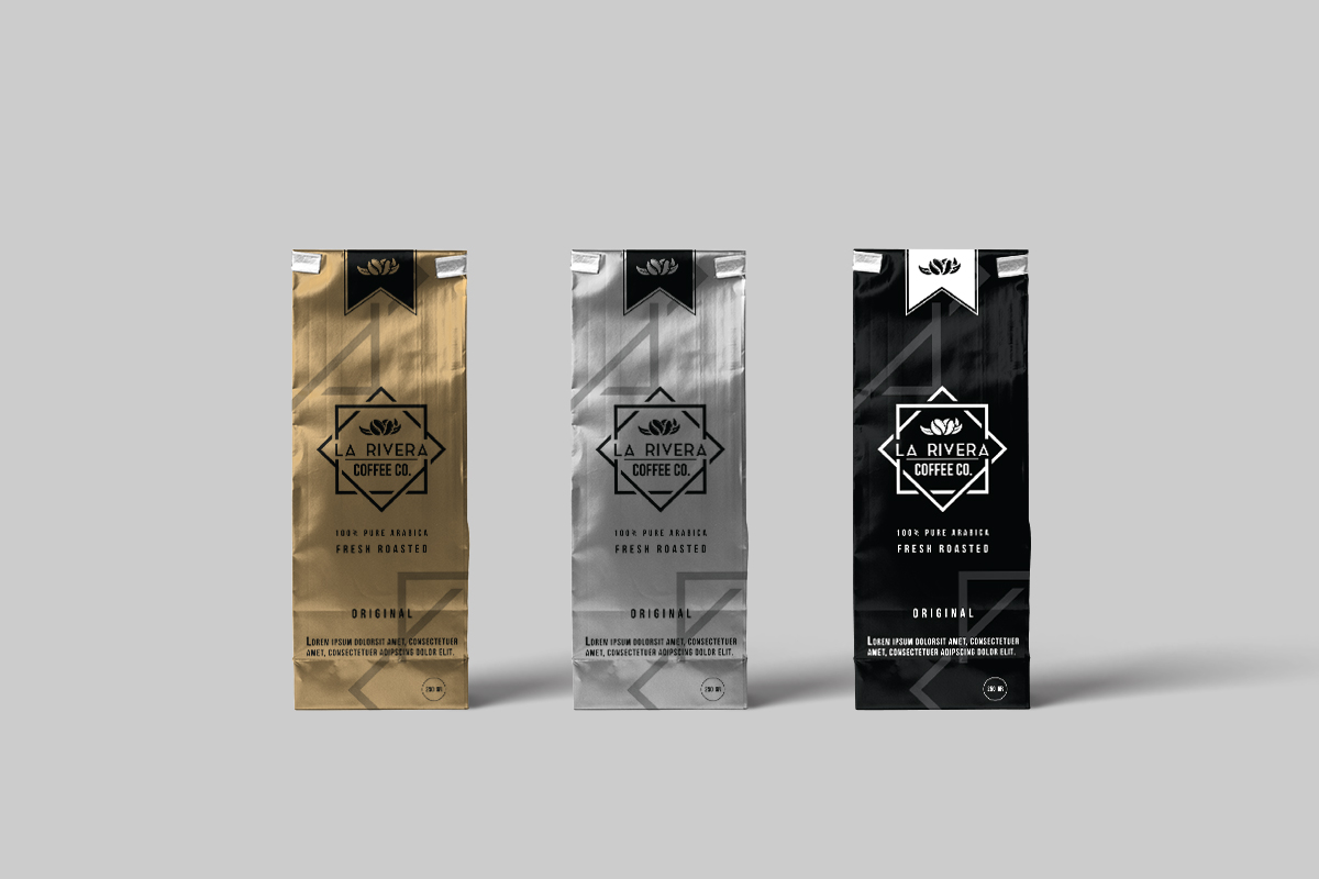 Logo Design by art_guru for this project | Design #21052082