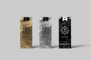 Logo Design by art_guru for this project | Design: #21052082