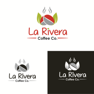 Logo Design by art  X for this project | Design: #20999795