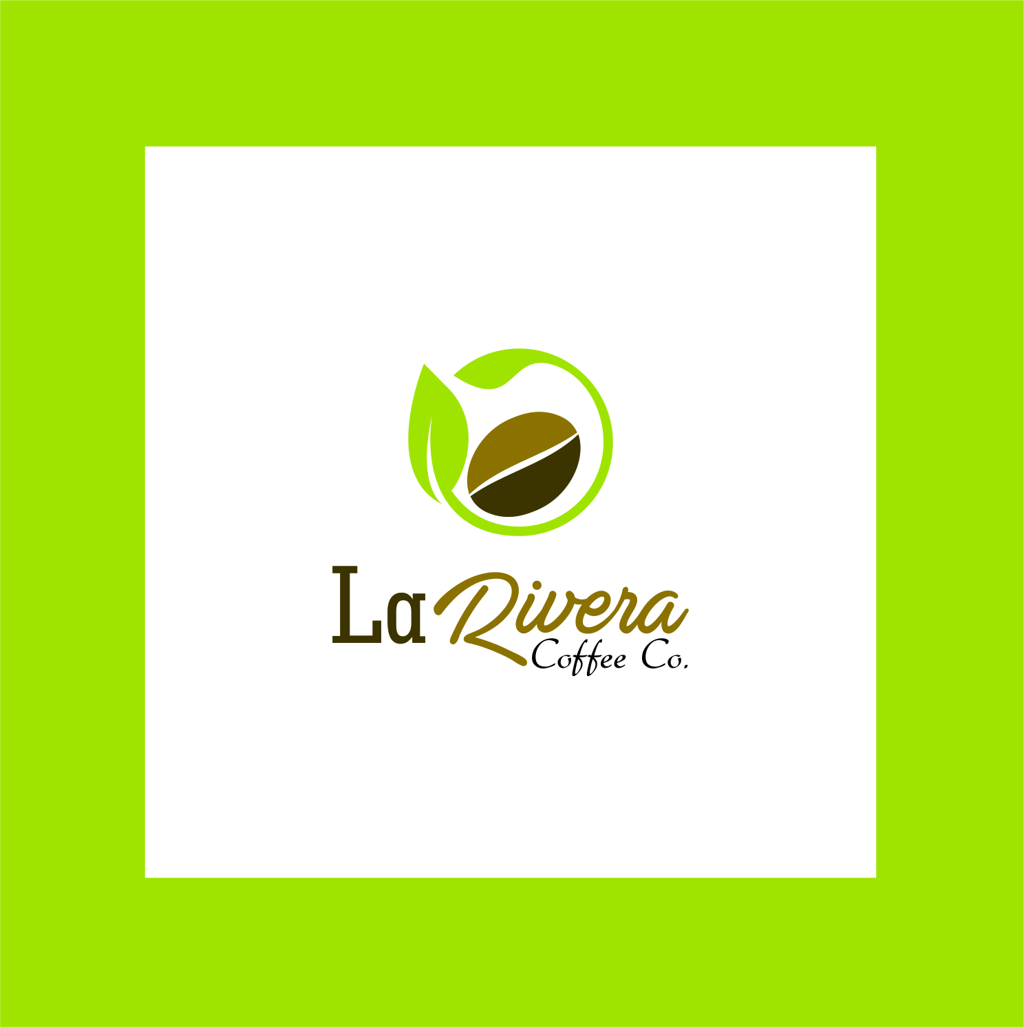 Logo Design by art  X for this project | Design #21000267