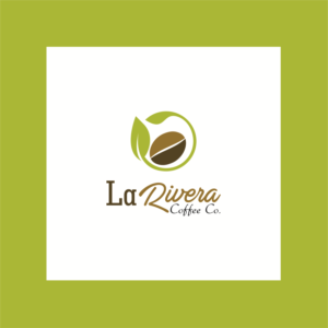 Logo Design by art  X for this project | Design: #21000267