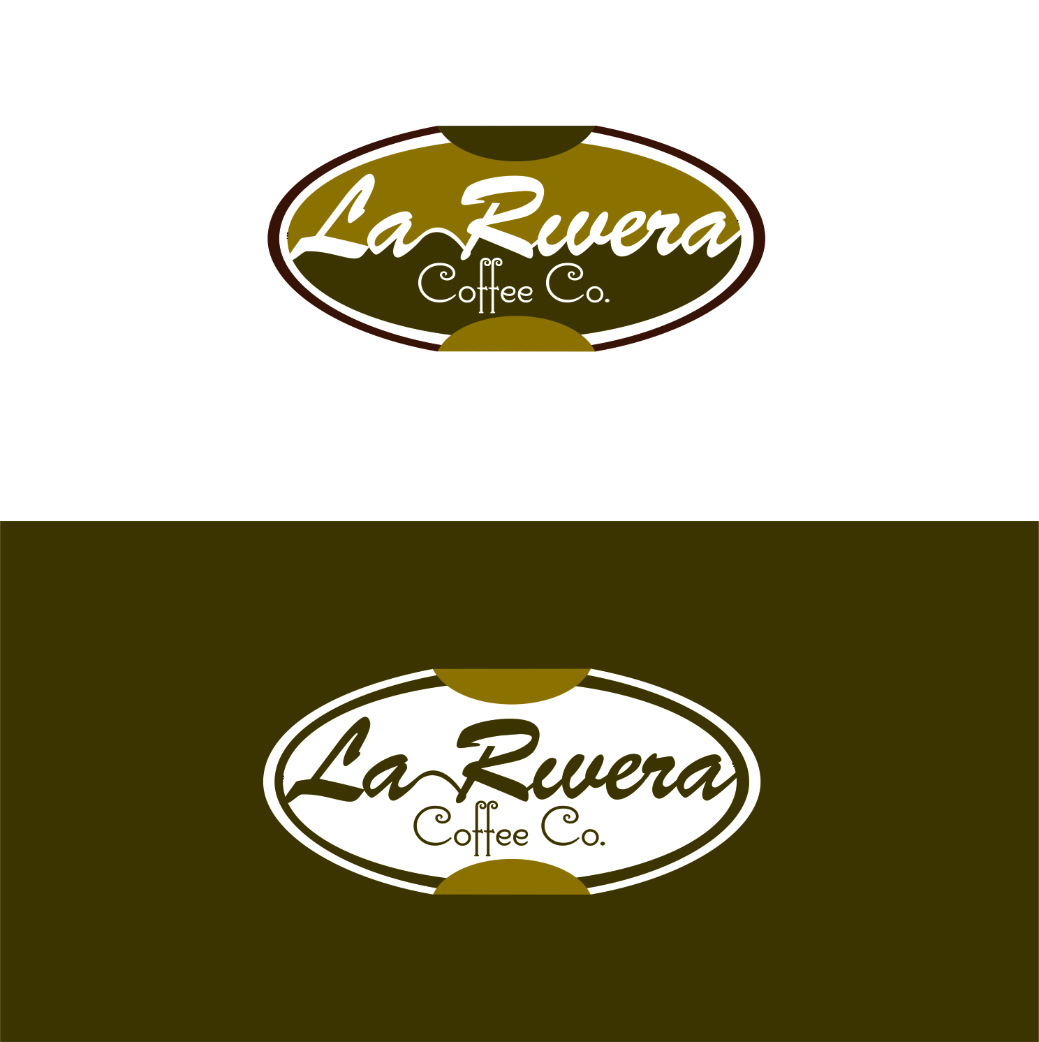 Logo Design by art  X for this project | Design #21000962