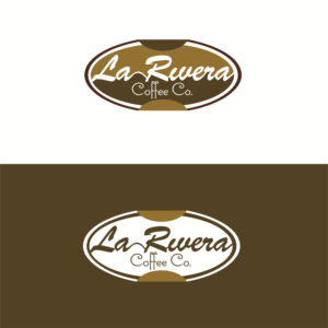 Logo Design by art  X for this project | Design: #21000962