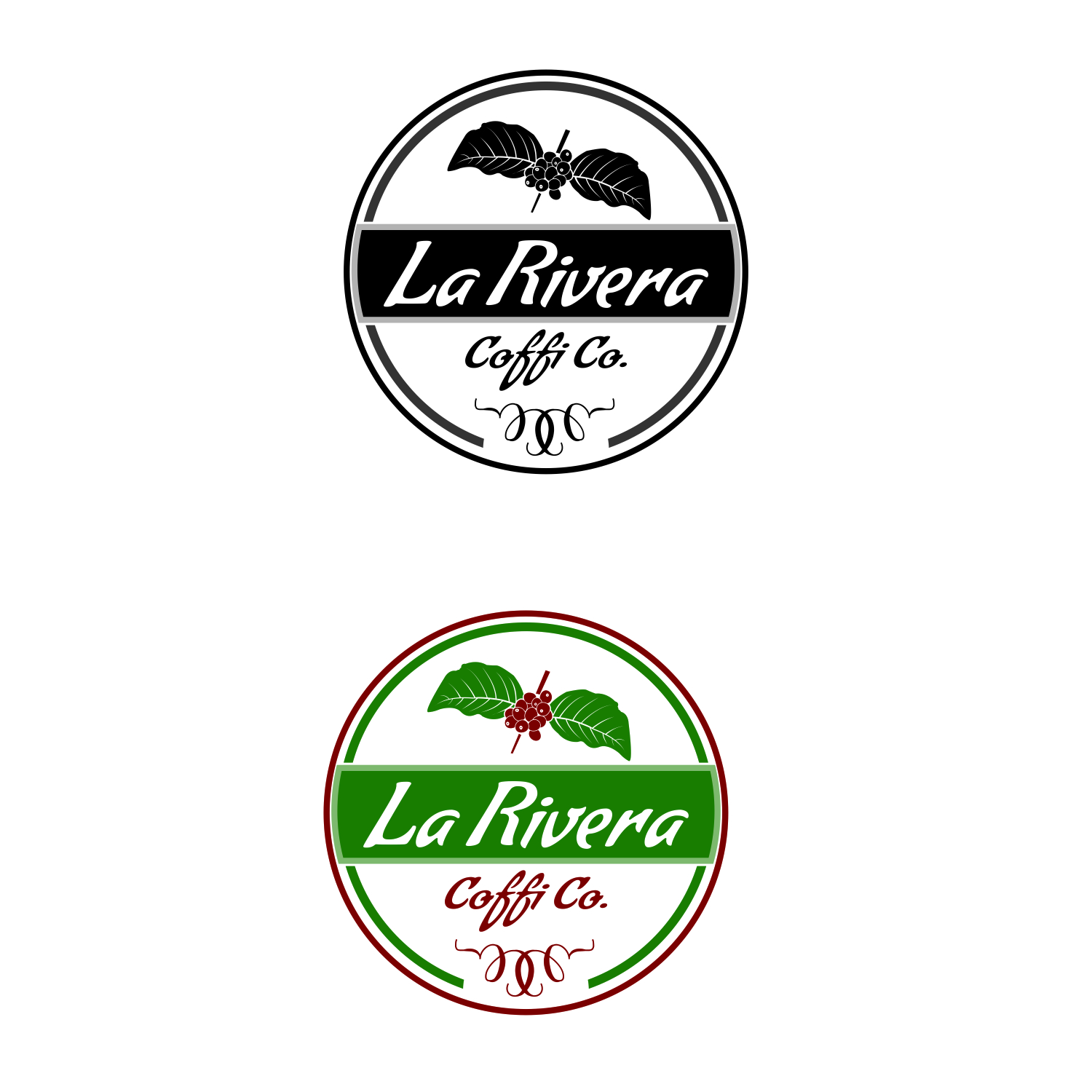 Logo Design by art  X for this project | Design #21052423