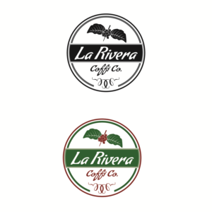 Design de Logo par art  X pour ce projet | Design #21052423