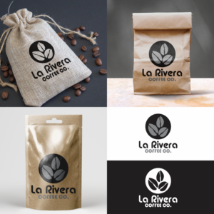 Logo Design by Doddy.K.Insani