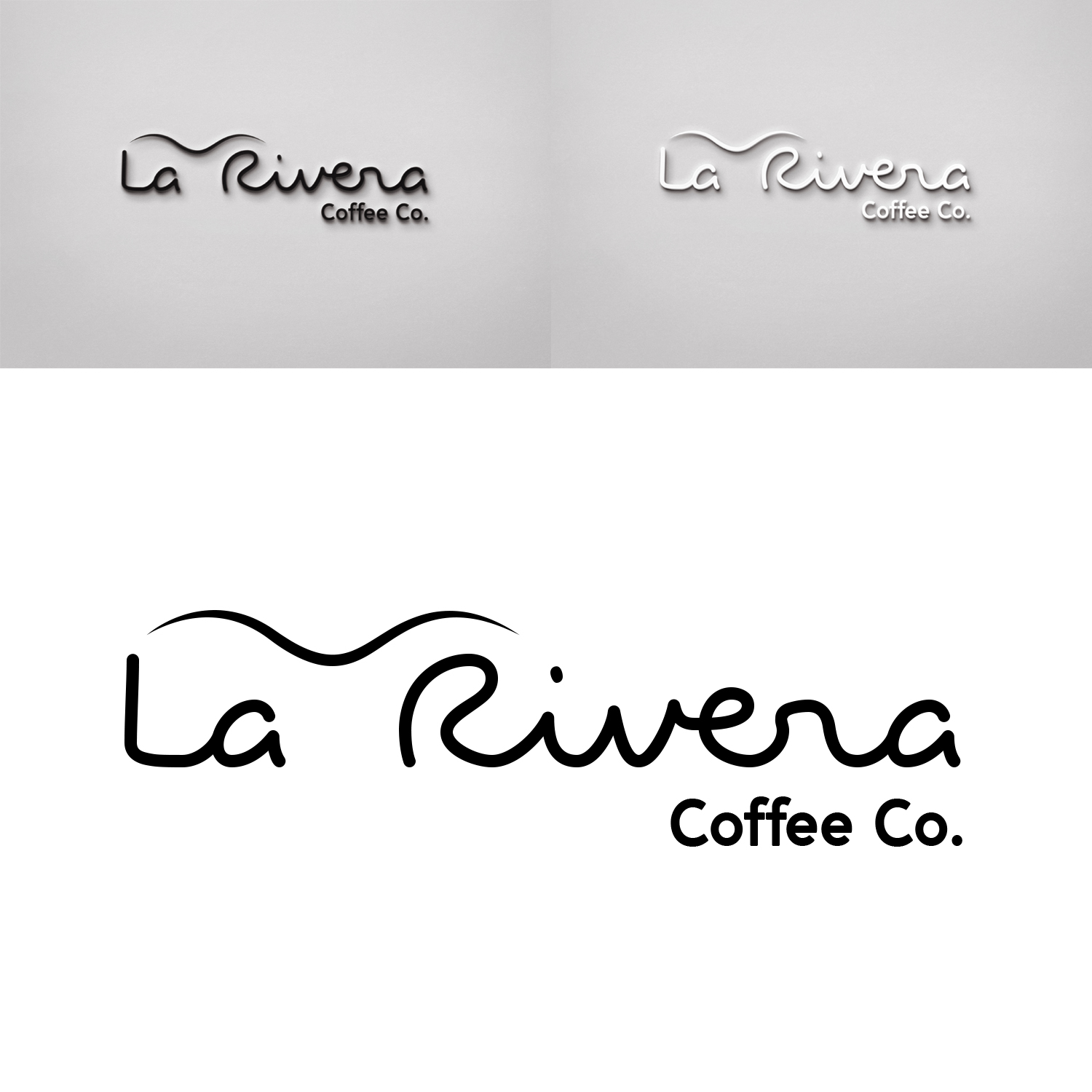 Logo Design by Macholicious for this project | Design #20998695