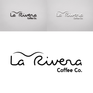 Logo Design by Macholicious