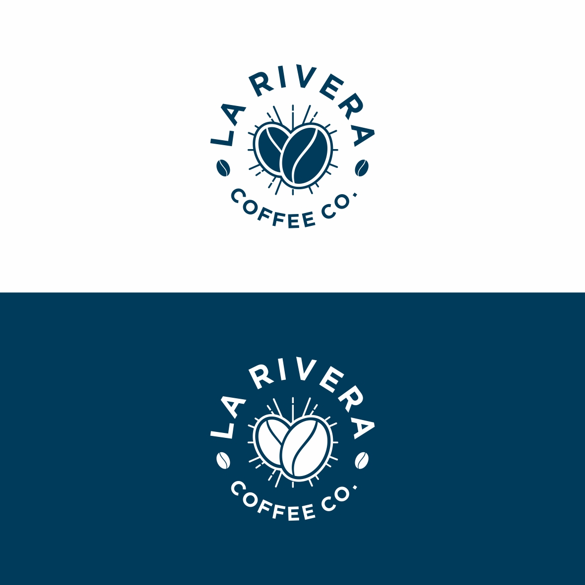 Logo Design by DangHyang for this project | Design #21061313