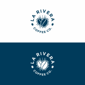 Logo Design by DangHyang