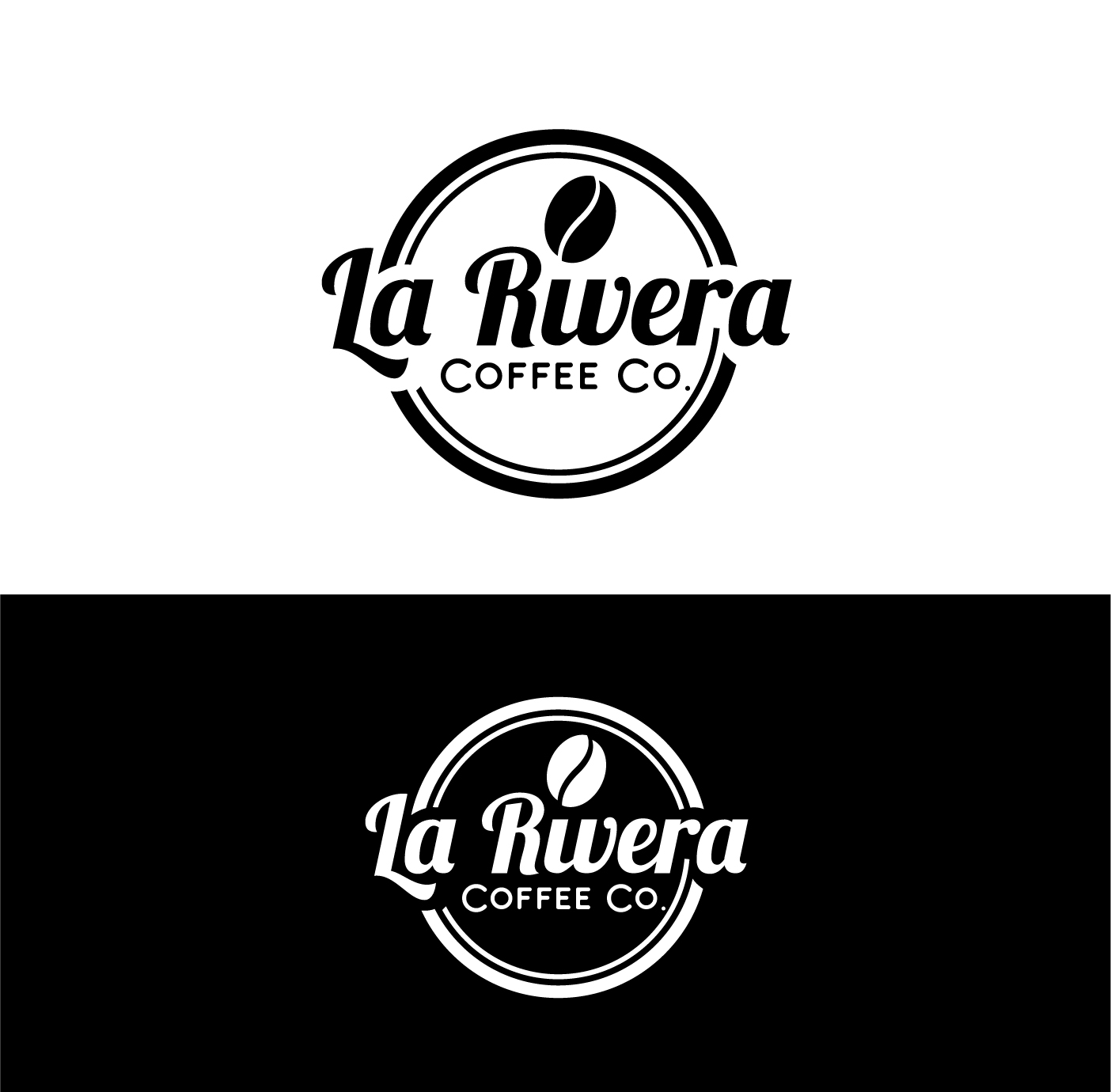 Logo-Design von Julogo für dieses Projekt | Design #20996737