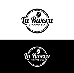 Design de Logo par Julogo pour ce projet | Design #20996737