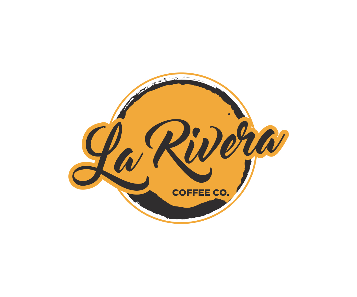 Logo Design by Alleria.Designz for this project | Design #20992480