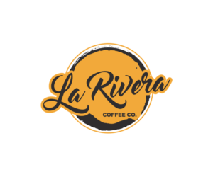 Logo Design by Alleria.Designz for this project | Design: #20992480