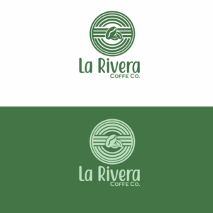 Logo Design by RahmatJ for this project | Design: #21027378