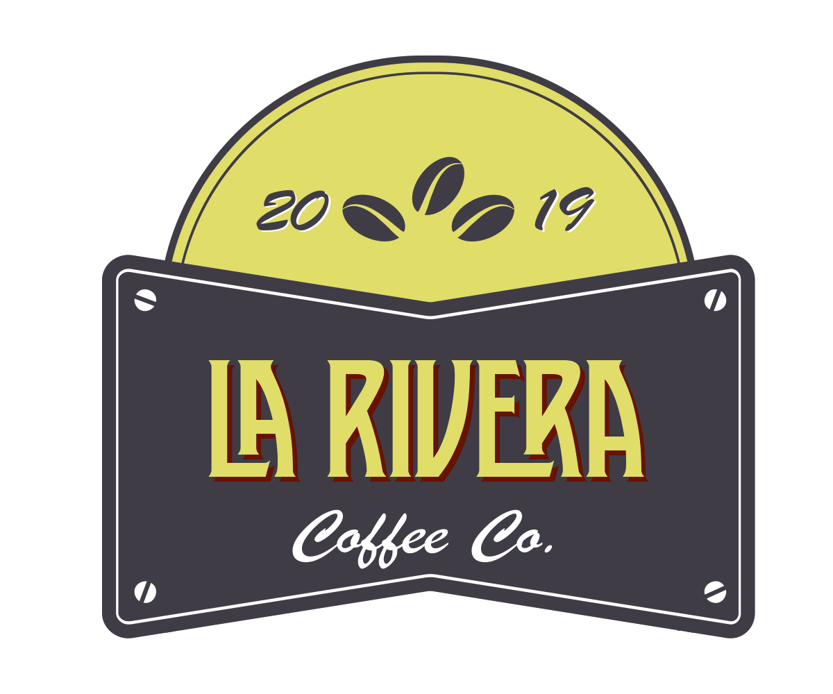 Logo Design by Eugenius for this project | Design #21038870