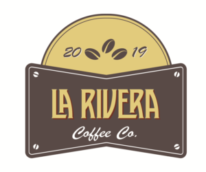 Logo Design by Eugenius for this project | Design: #21038870
