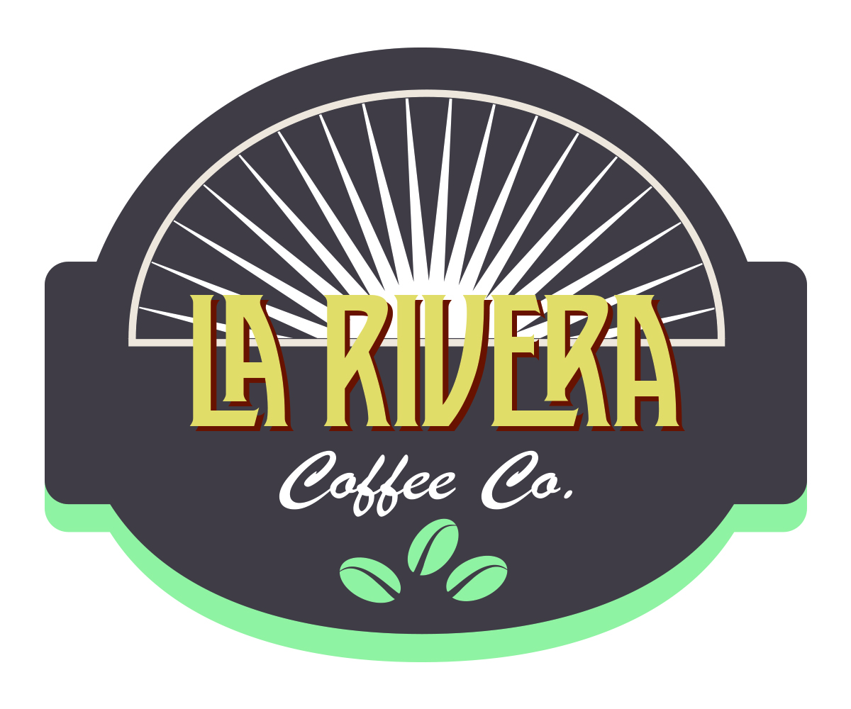 Logo Design by Eugenius for this project | Design #21038891