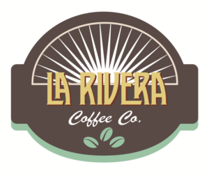 Logo Design by Eugenius for this project | Design: #21038891