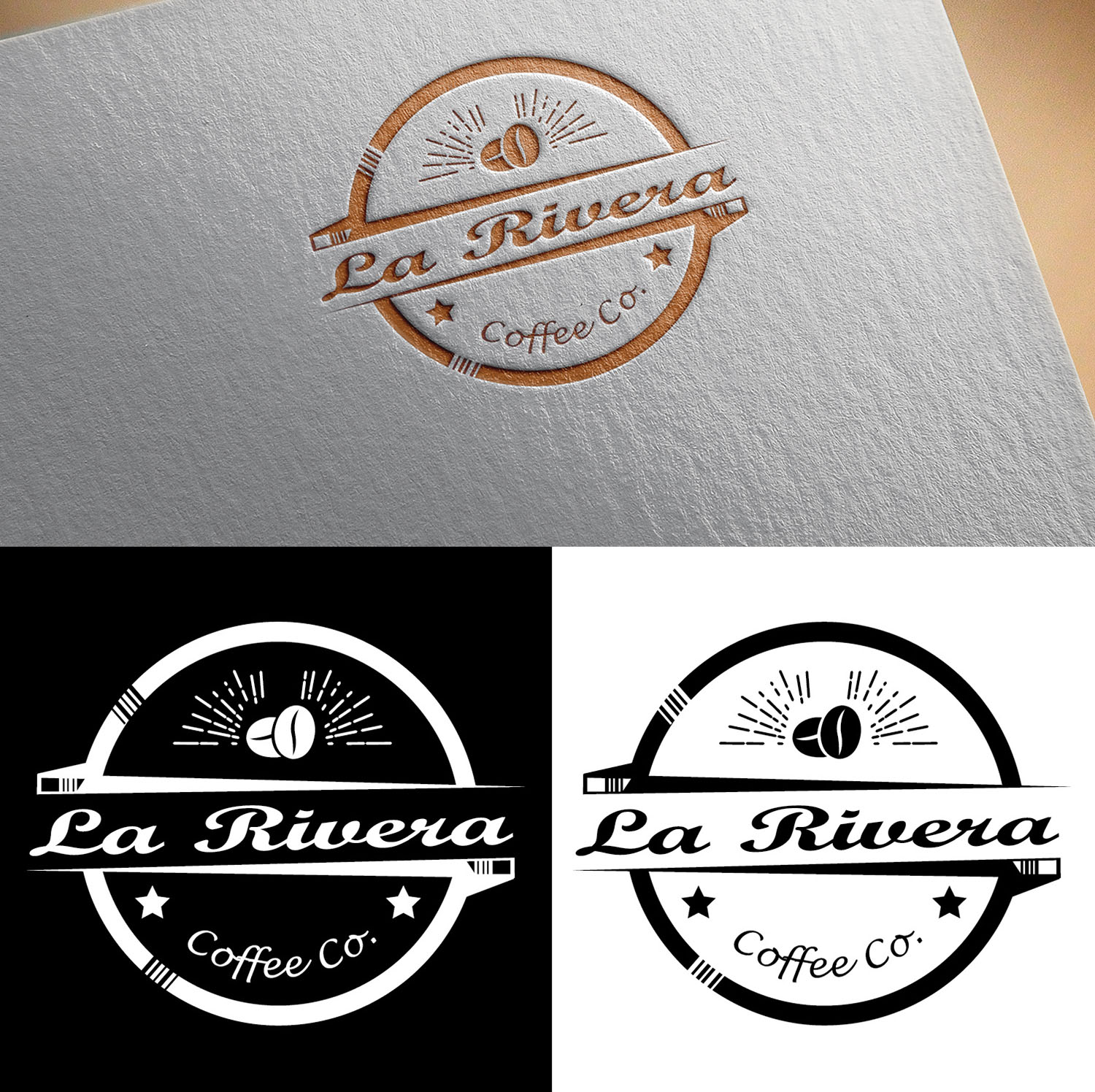 Design de Logo par HeyAho!!! pour ce projet | Design #21031356