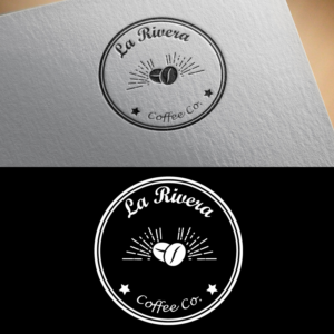 Logo Design by HeyAho!!! for this project | Design: #21031357