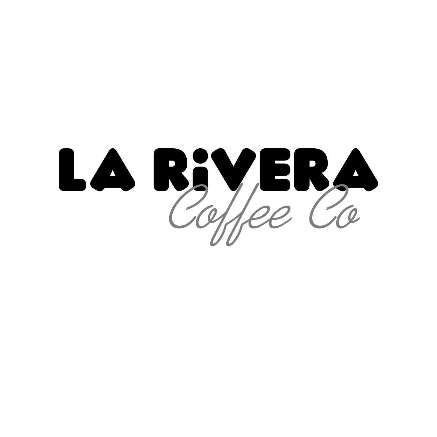 Logo Design by adiwangsa for this project | Design #20991131