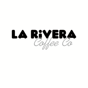 Logo Design by adiwangsa for this project | Design: #20991131