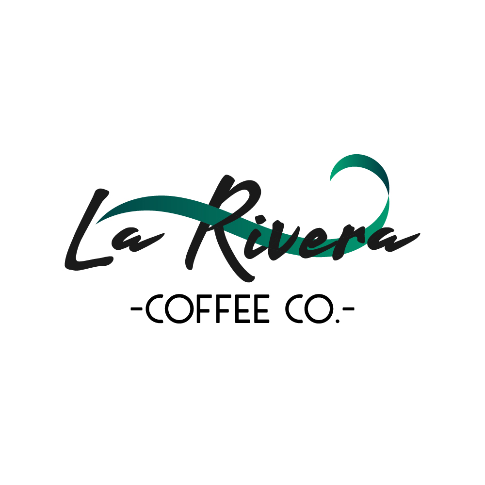 Logo Design by wolfeinn for this project | Design #21000286