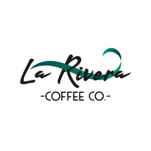 Logo Design by wolfeinn
