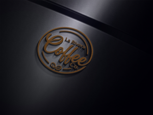 Logo Design by CareDesign