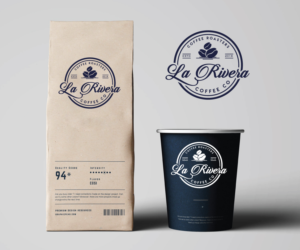 Design de Logo par step forward 2 pour ce projet | Design #21060221