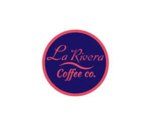 Logo Design by Roofus Rio for this project | Design: #21000105