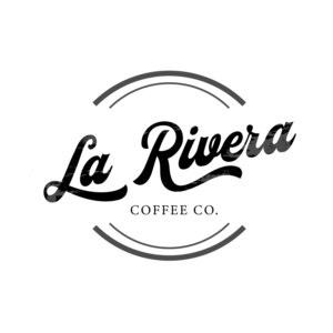 Logo Design by Chadera