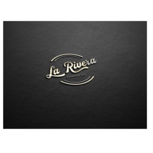 Logo Design by Chadera for this project | Design: #20995564