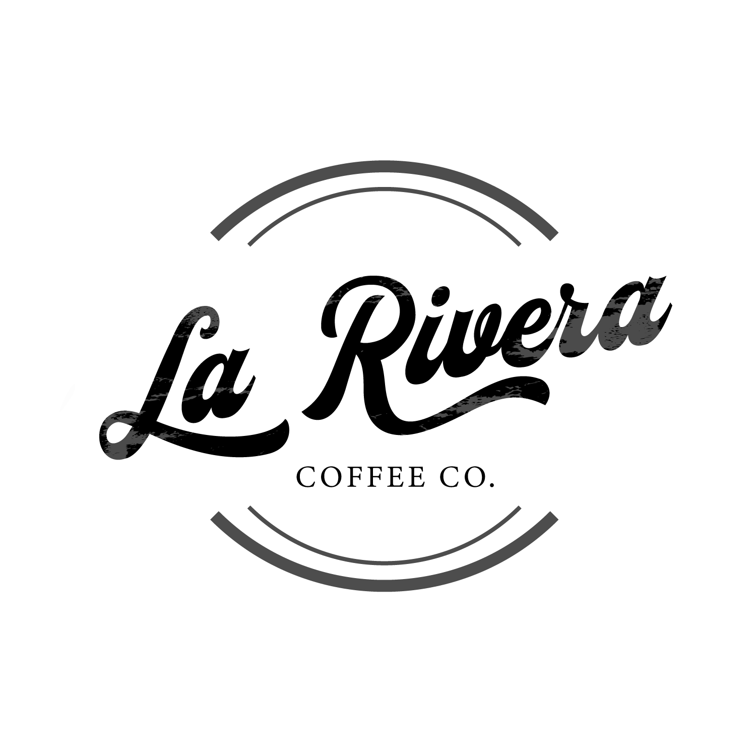 Logo Design by Chadera for this project | Design #21002388