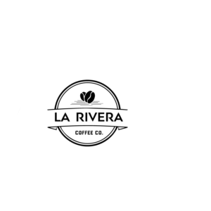 Design de Logo par Chadera pour ce projet | Design #21023468