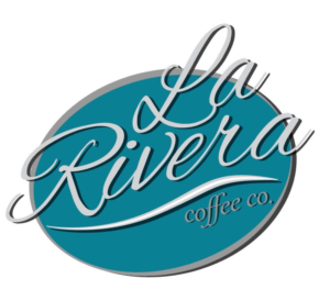 Logo Design by n1w35