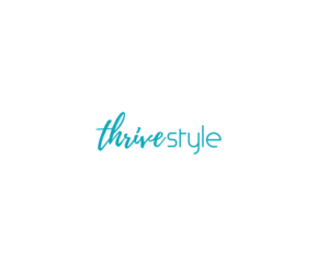 Design de Logo par Alien Cookie pour ThriveStyle | Design : #20991206