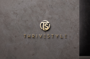 Design de Logo par GLDesigns pour ThriveStyle | Design : #20992764