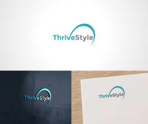 Logo Design by Joenet Jayawarna