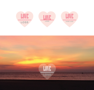 Logo Design by Ves-Boycheva for this project | Design: #20993892