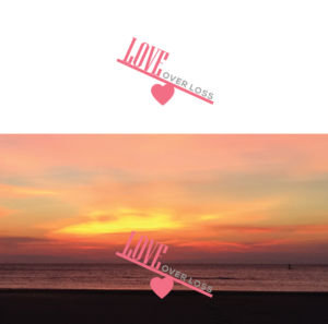 Logo Design by Ves-Boycheva for this project | Design: #20993941