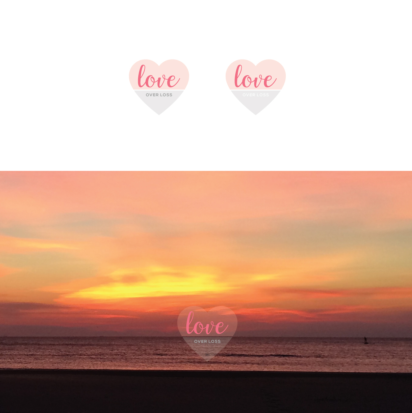 Logo Design by Ves-Boycheva for this project | Design #20994049